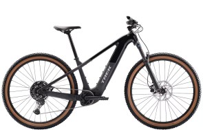 powerfly+ 4 800wh gen 5 gloss dark 2026